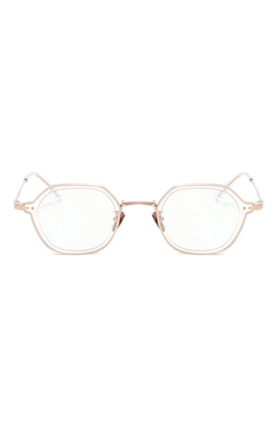 Оправа PROJEKT PRODUKT, арт. HM23 C0PG, фото 4