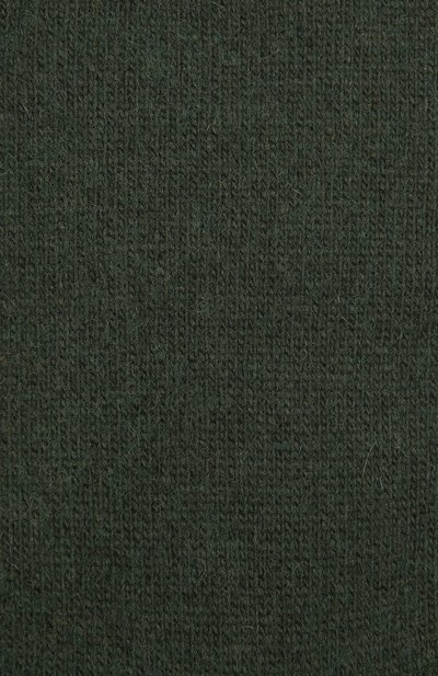 Носки FALKE, арт. 47548, фото 2