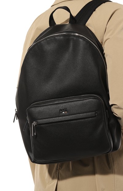 Рюкзак BOSS, арт. 50490864, фото 2