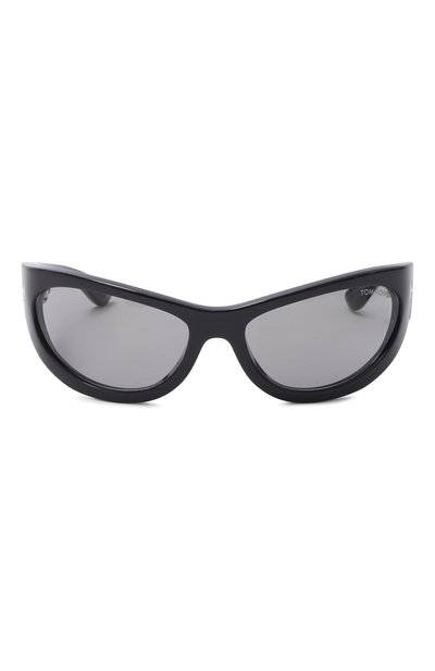 Солнцезащитные очки TOM FORD, арт. TF1365 01A, фото 2