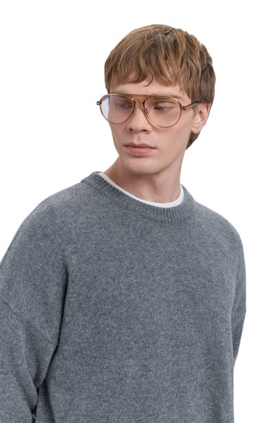 Оправа TOM FORD, арт. TF5981-B 045, фото 2