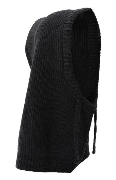 Кашемировый капор GRAN SASSO, арт. 23231/15531, фото 1