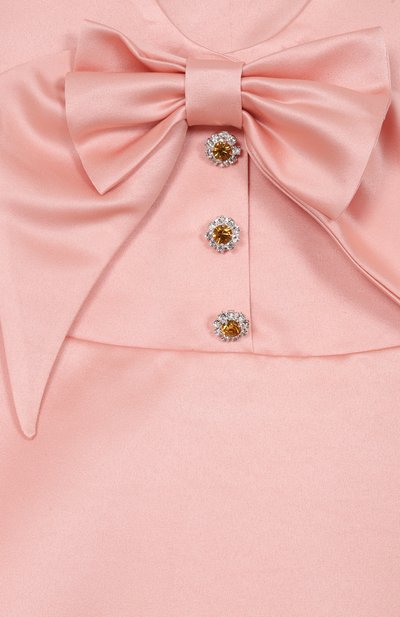 Платье барокко ZHANNA & ANNA, арт. ZAOZ00000361, фото 3