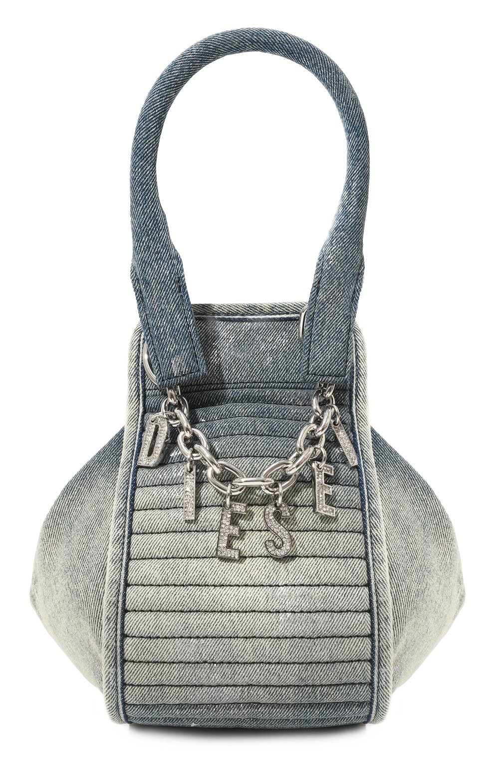 Сумка d-vina DIESEL, арт. X09449/P6256, фото 1