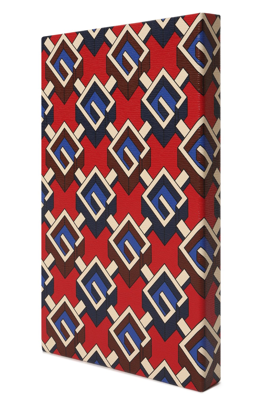 Набор из блокнот и конвертов с открытками GUCCI, арт. 662736 2ZVG0, фото 2