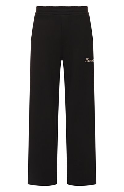 Мужские хлопковые брюки LANEUS, арт. F5LAMAFP319