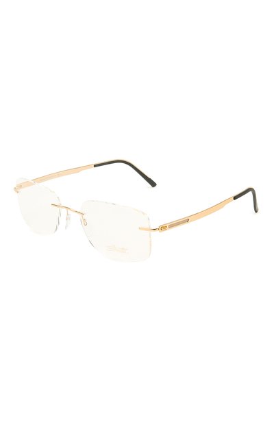 Мужские оправа SILHOUETTE, арт. 5554/7520