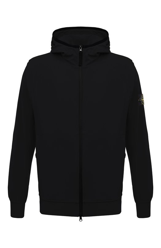 фото Куртка stone island