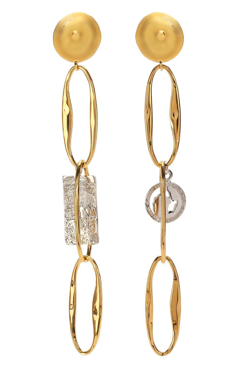 Серьги bonnie CHLOÉ, арт. CHC19WFE19CB7, фото 1