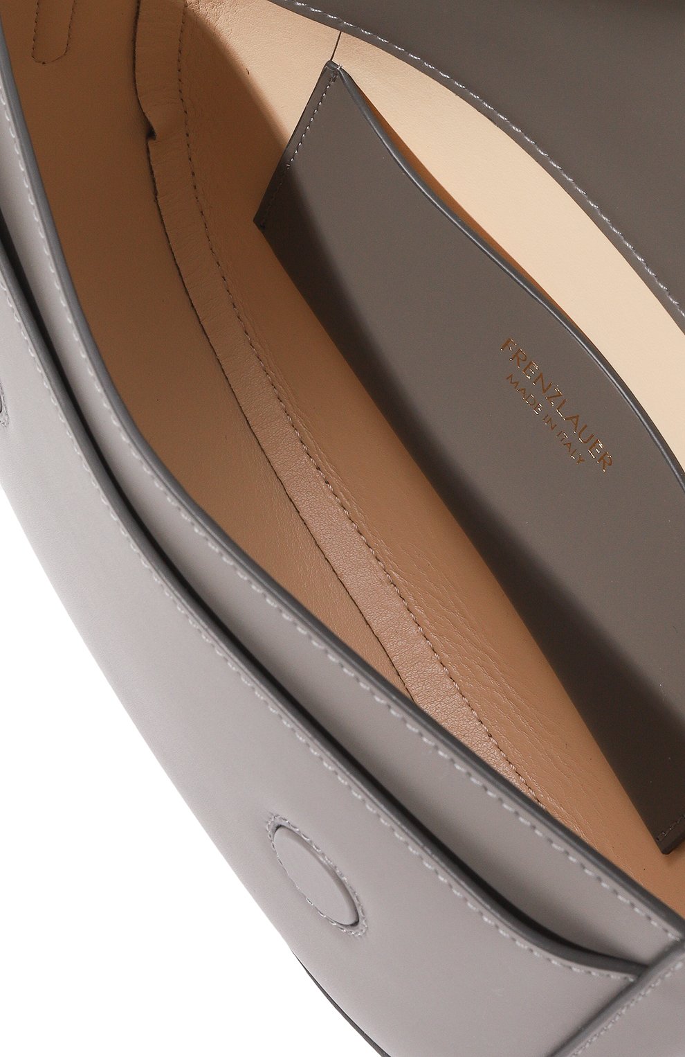 Сумка swing mini FRENZLAUER, арт. C5, фото 5