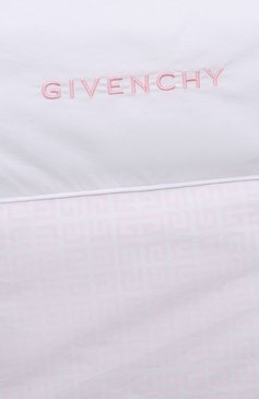 Утеп�ленный конверт GIVENCHY, арт. H90120, фото 3