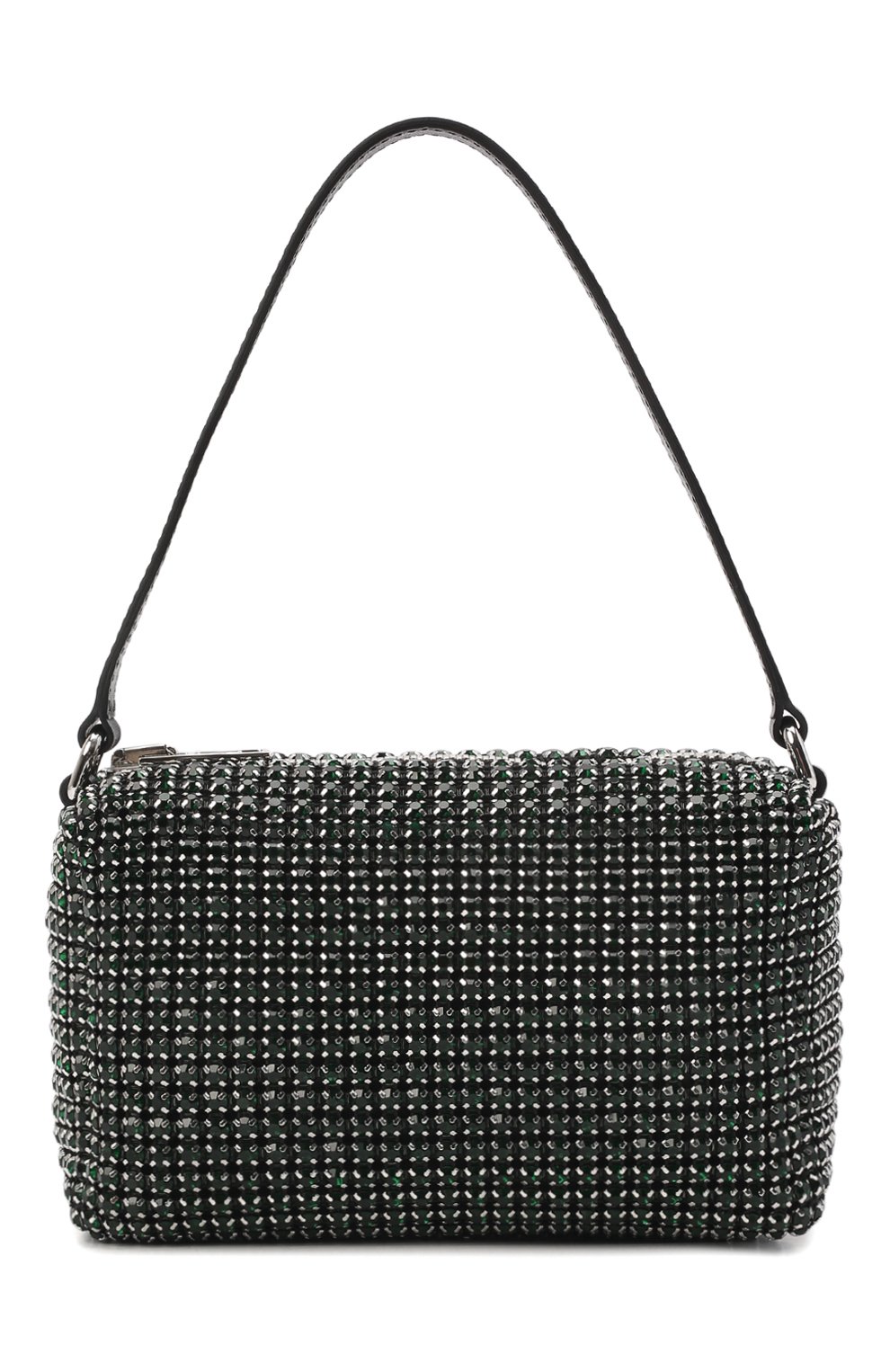 Сумка heiress medium ALEXANDER WANG, арт. 20122P10M, фото 1