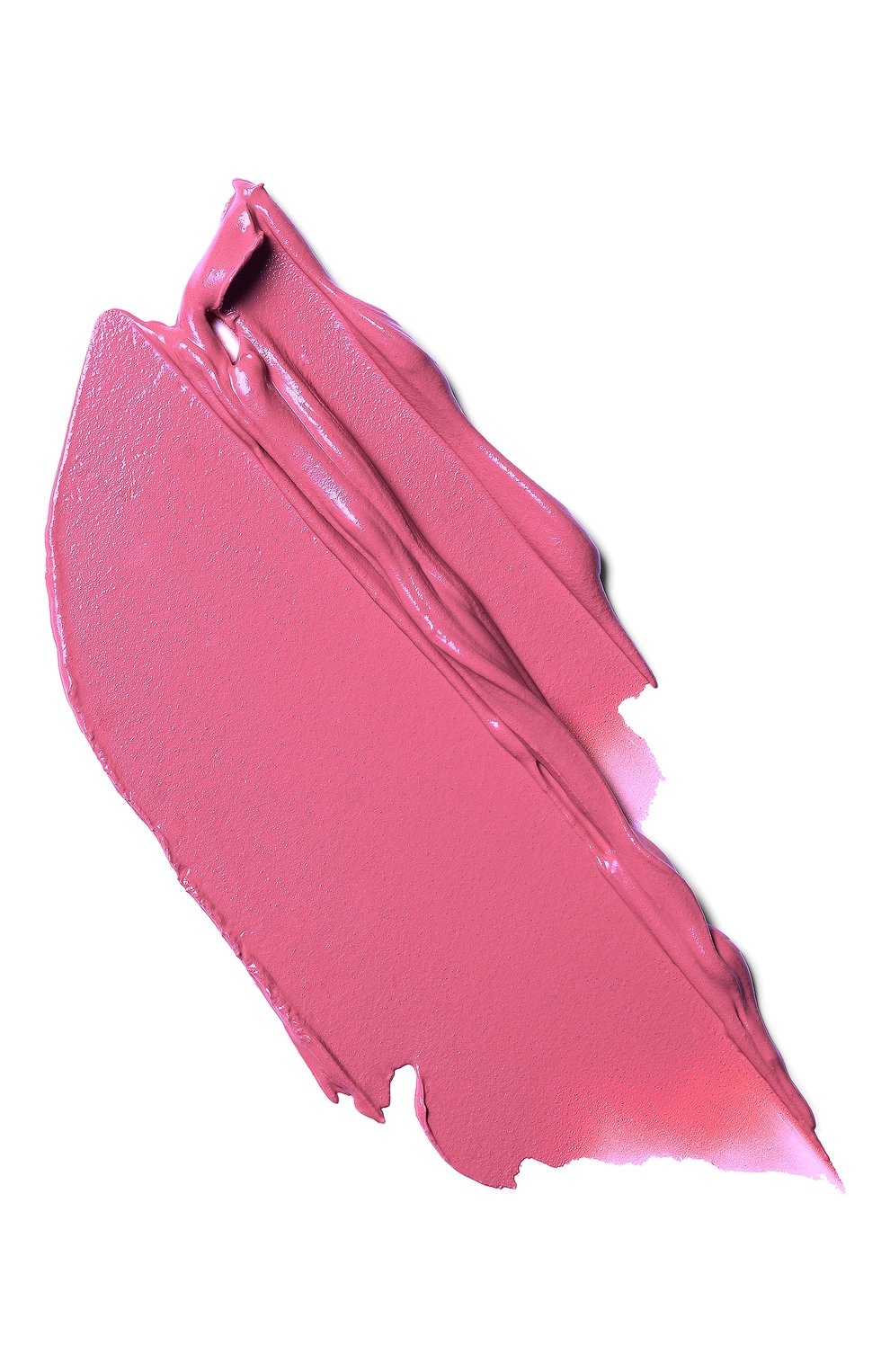 Жидкая губная помада pure color love, оттенок sweet heat ESTÉE LAUDER, арт. P363-03, фото 2