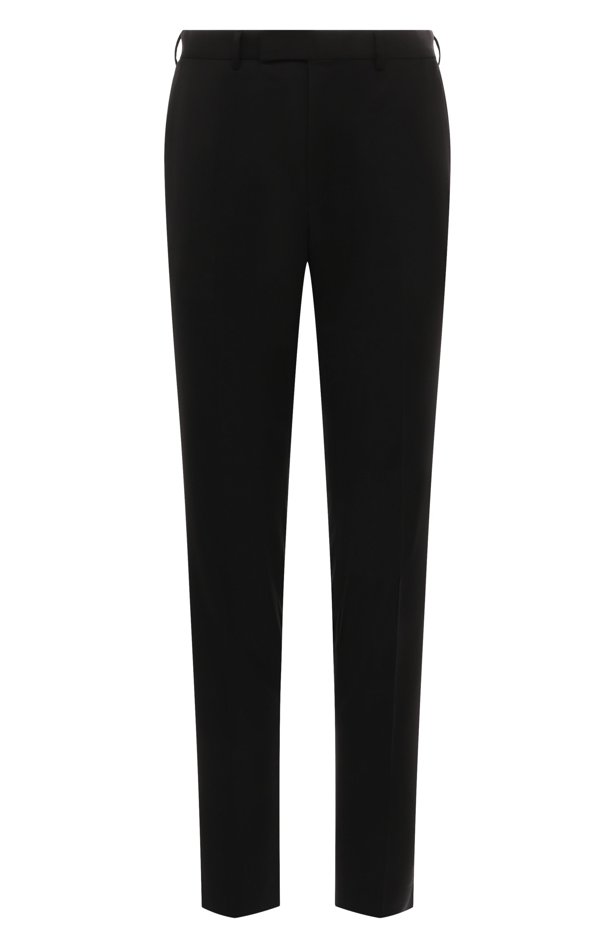 Брюки ZEGNA, арт. 7ZF062A7/7FNAC2, фото 1