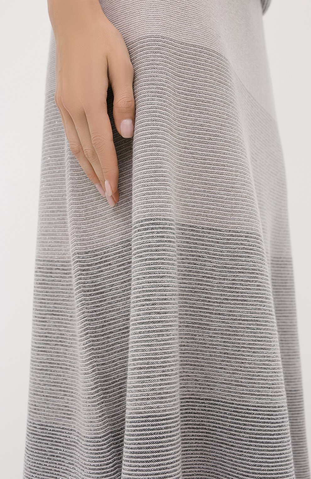 Юбка-миди D.EXTERIOR, арт. 51001, фото 5