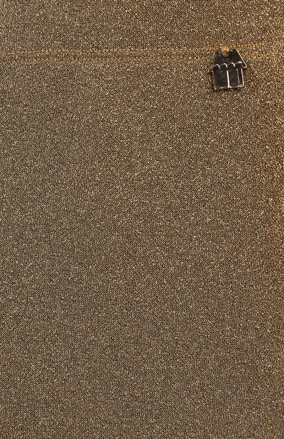 Леггинсы SIMONETTA, арт. 1L6241/LB510/1-4, фото 3