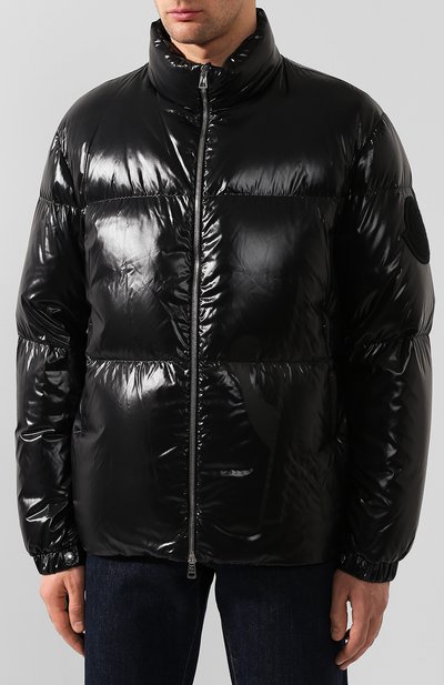 Пуховик friesian MONCLER, арт. E2-091-41963-55-68950, фото 3