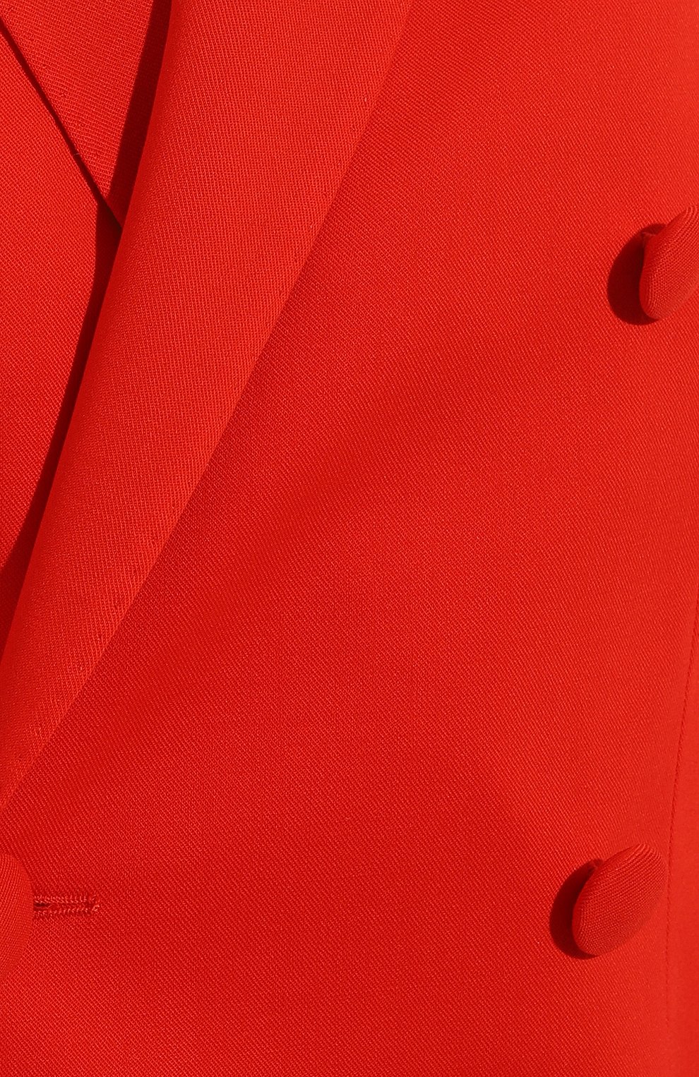 Шерстяной жакет GOOROO, арт. JT002-3000-600-S23, фото 5