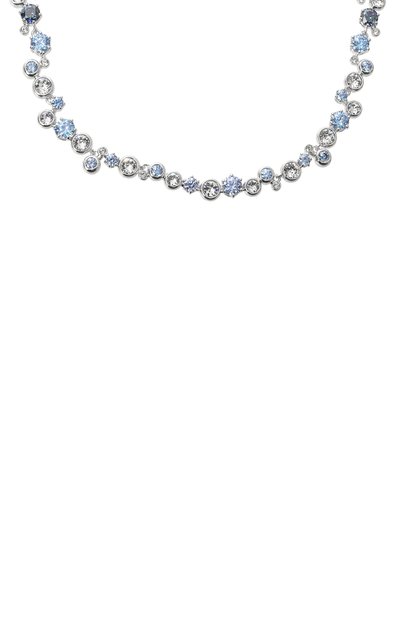 Колье constella SWAROVSKI, арт. 5732255, фото 3