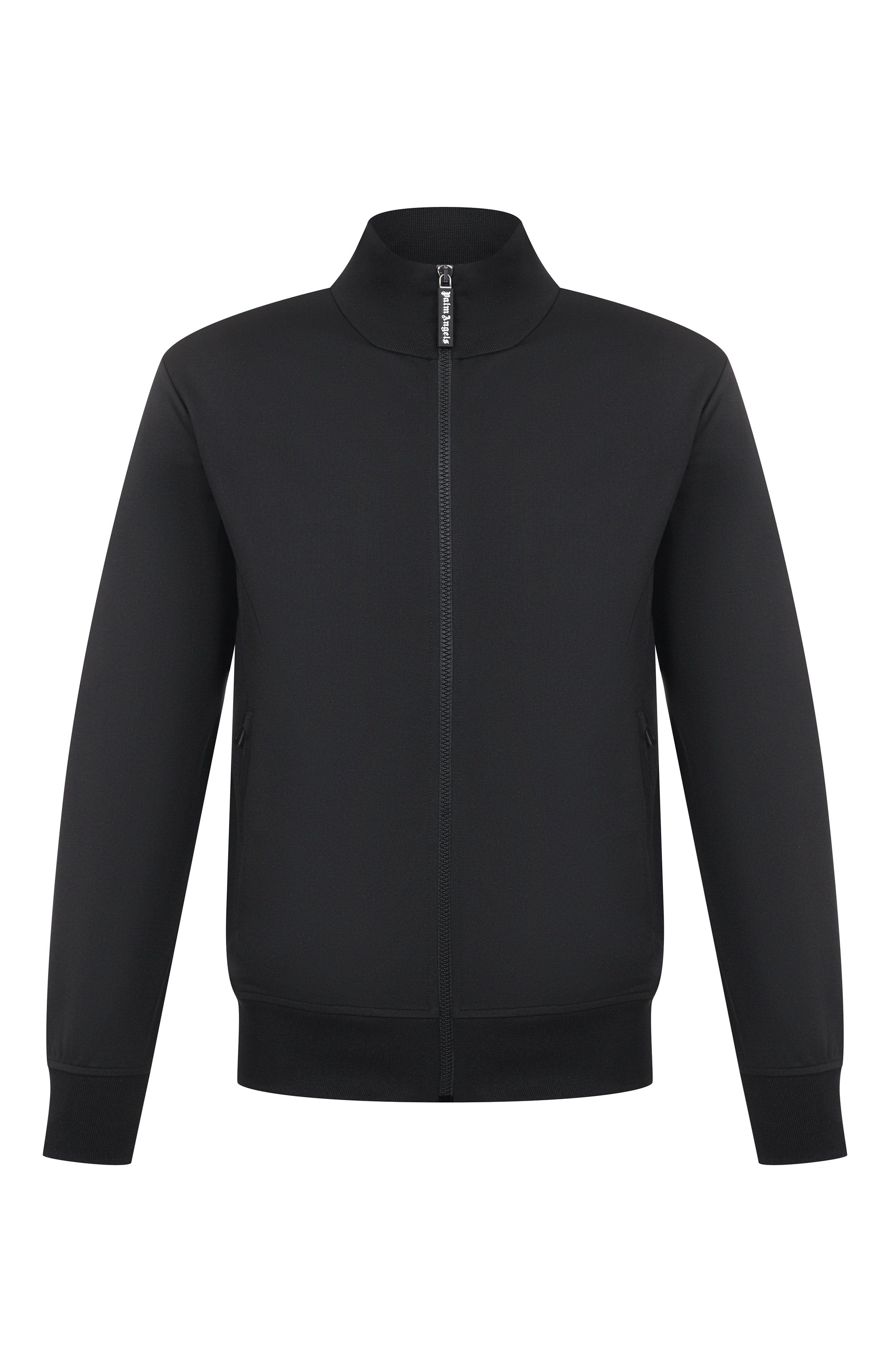 Толстовка PALM ANGELS, арт. PMBD089C99FAB001, фото 1