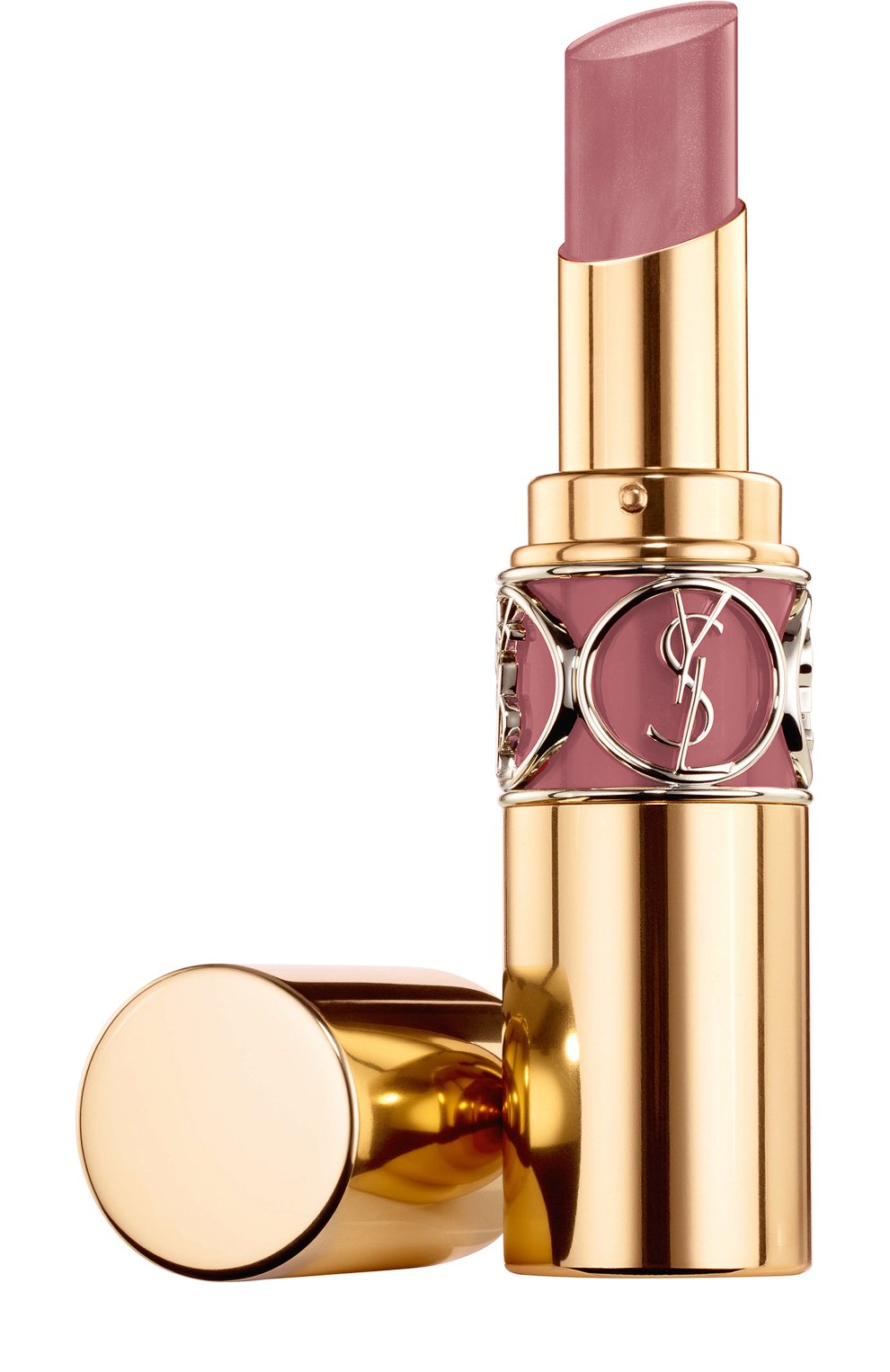 Помада-бальзам, оттенок 61 YSL, арт. 3614271740885, фото 1