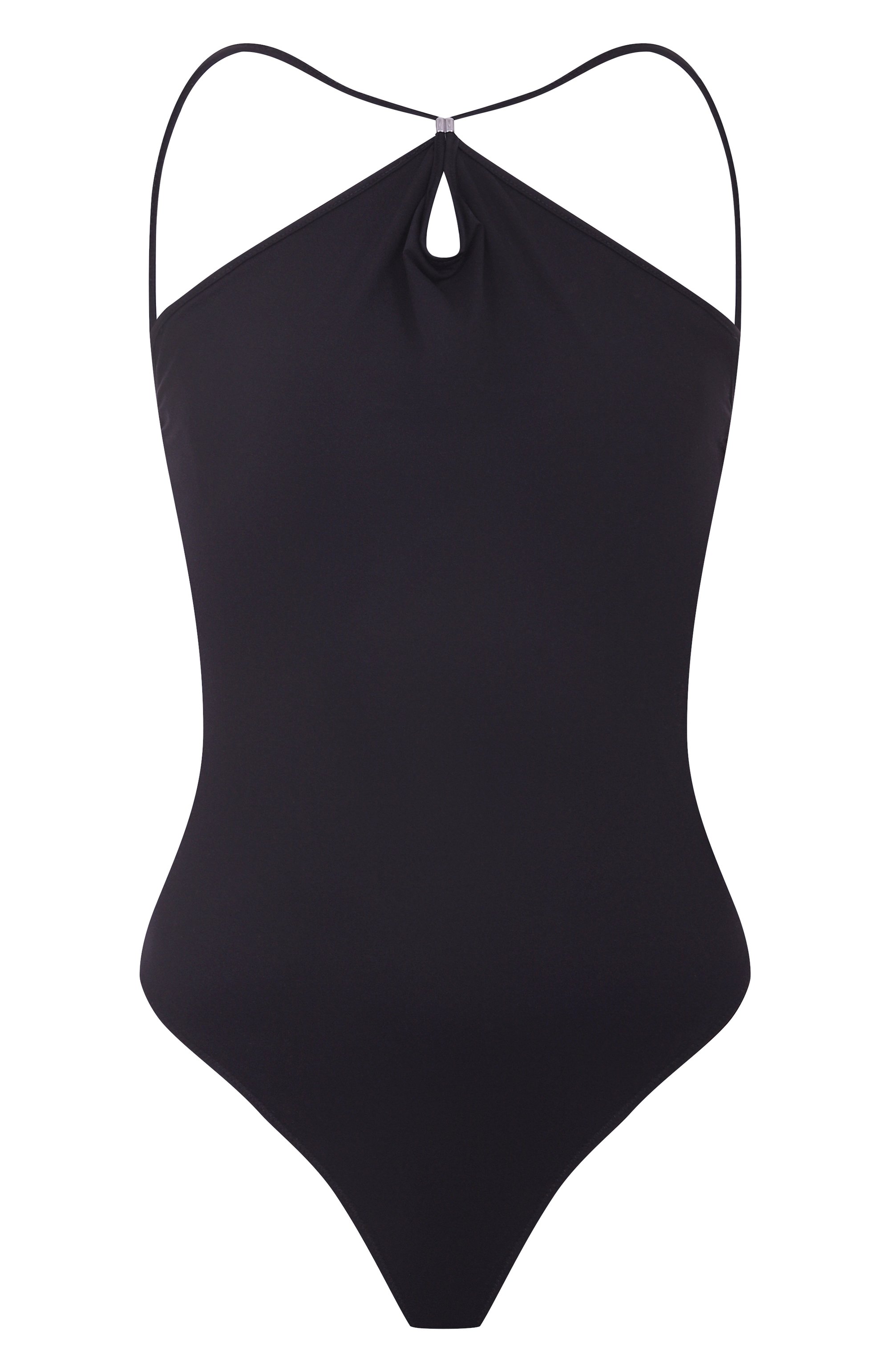 Боди AGOLDE, арт. A73711460, фото 1