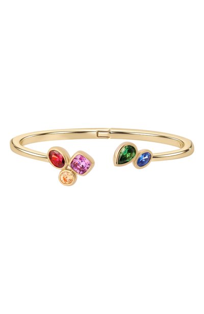 Женский браслет imber  SWAROVSKI, арт. 5753258