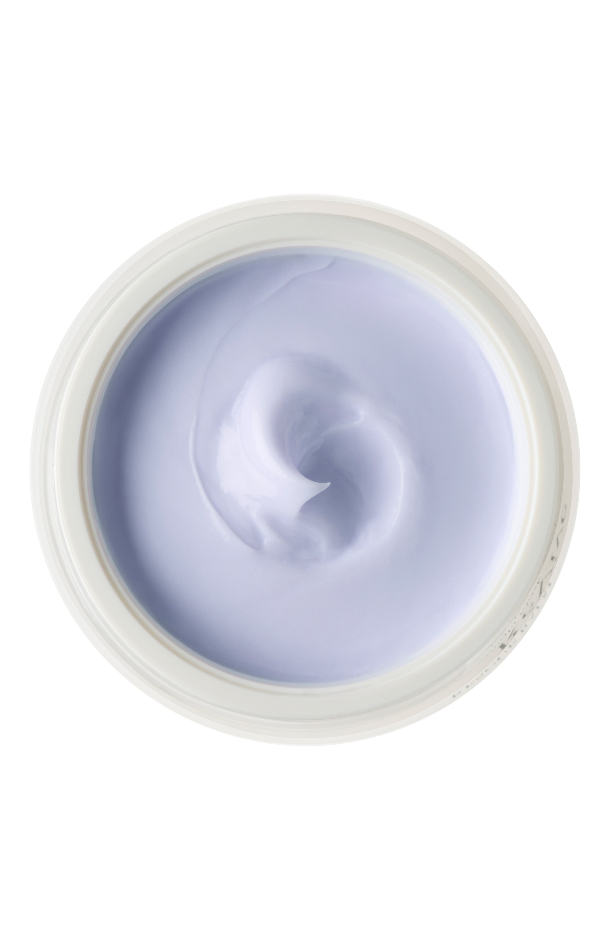 Ночная восстанавливающая маска-бальзам для лица rescue balm overnight mask (75ml) REVIVE, арт. 633222221559, фото 2