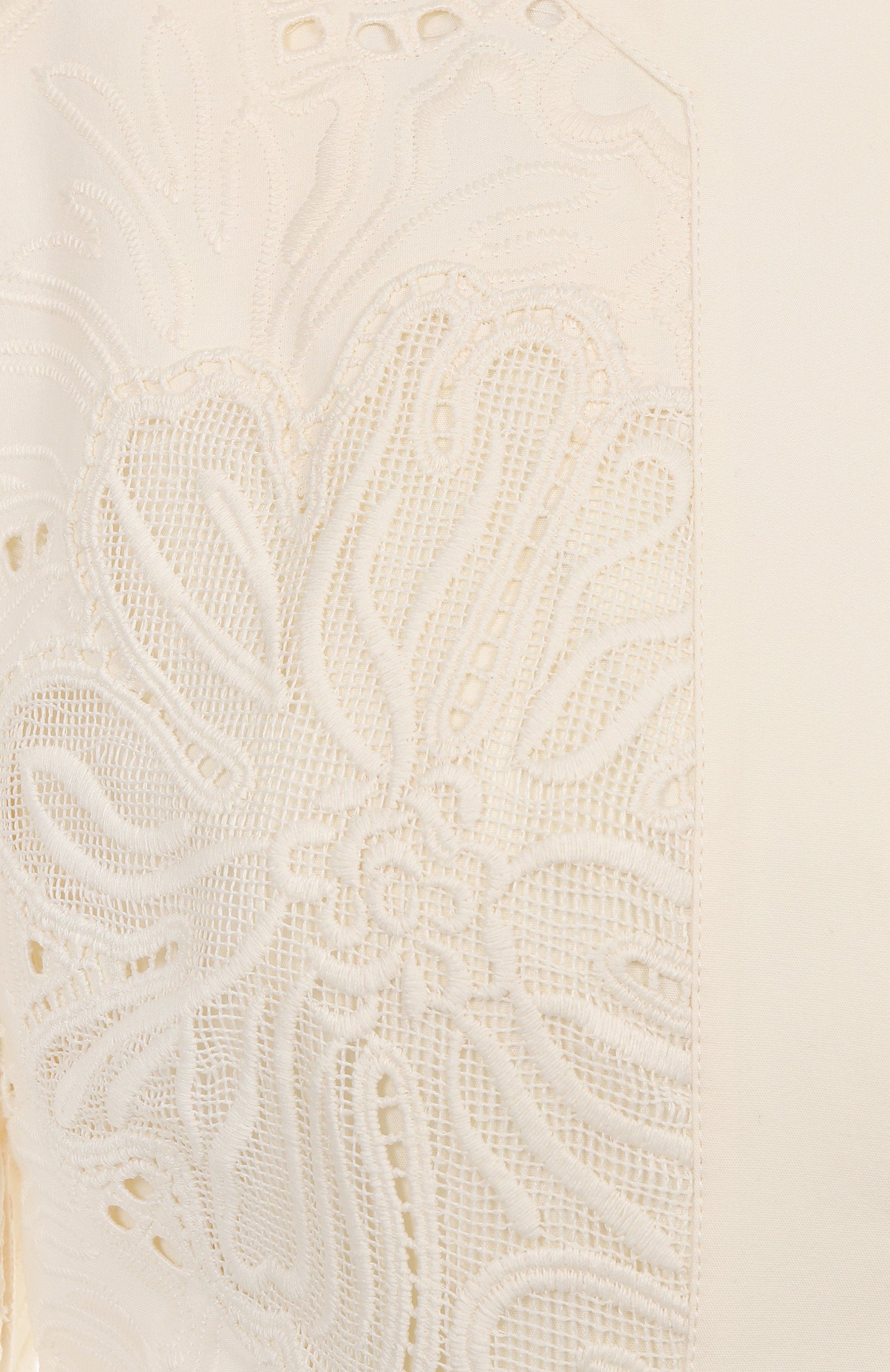 Платье ELIE SAAB, арт. D0498, фото 6