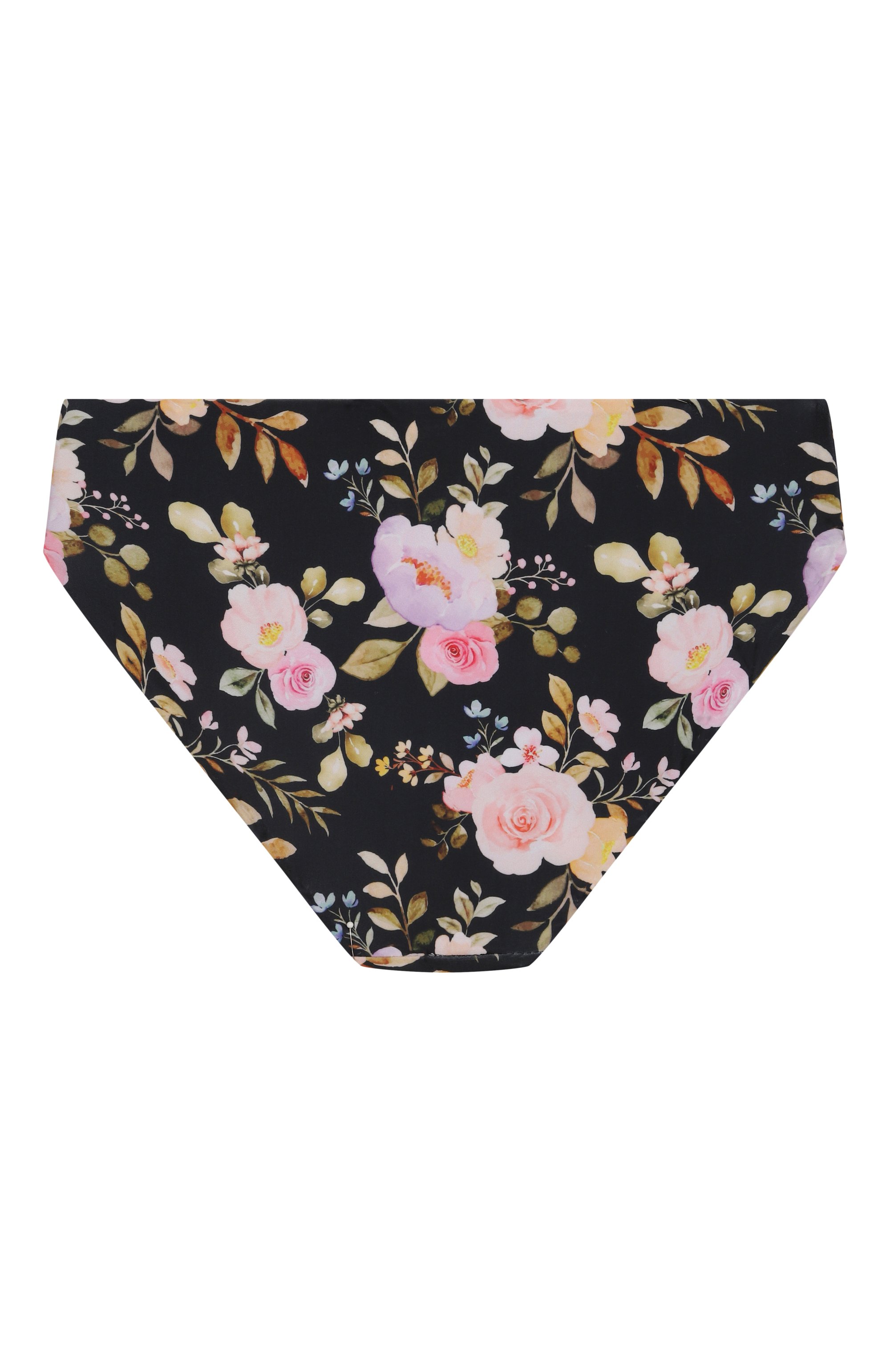 Раздельный купальник OLGA VALENTINE, арт. 317/12A-16A, фото 5