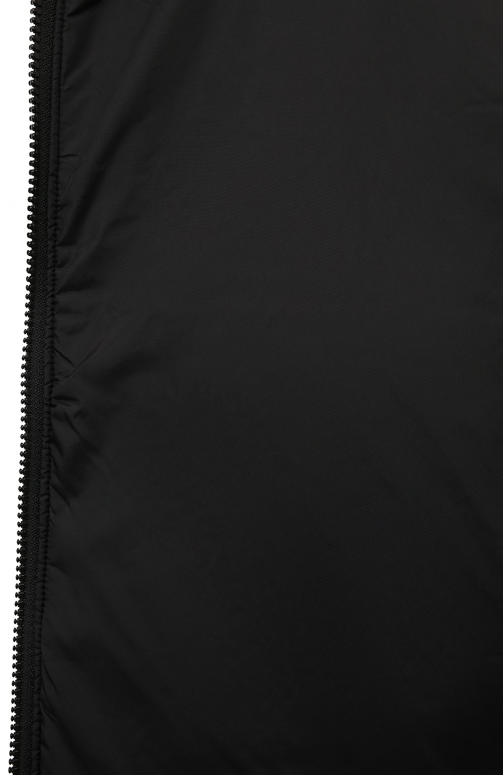 Хлопковая куртка-рубашка HUGO BLUE, арт. 50527476, фото 6