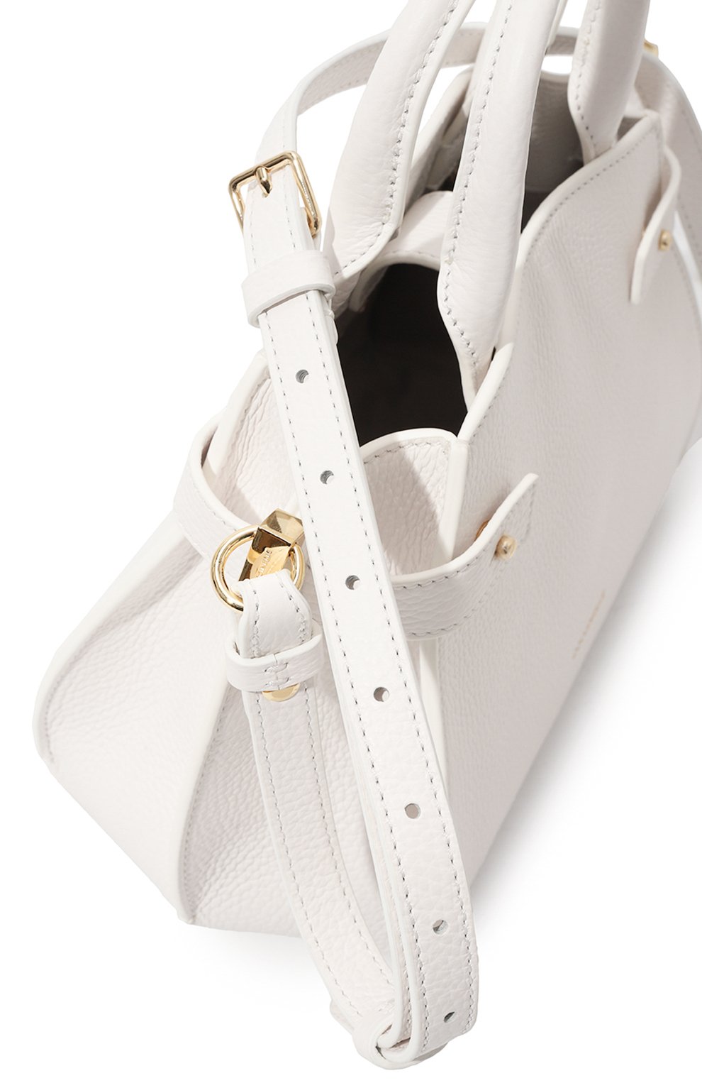 Сумка kliche COCCINELLE, арт. E1 QLA 18 03 01, фото 3