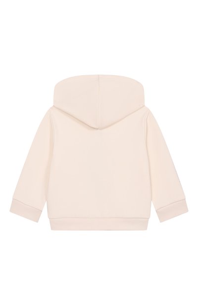 Толстовка JACADI, арт. 2045983-N