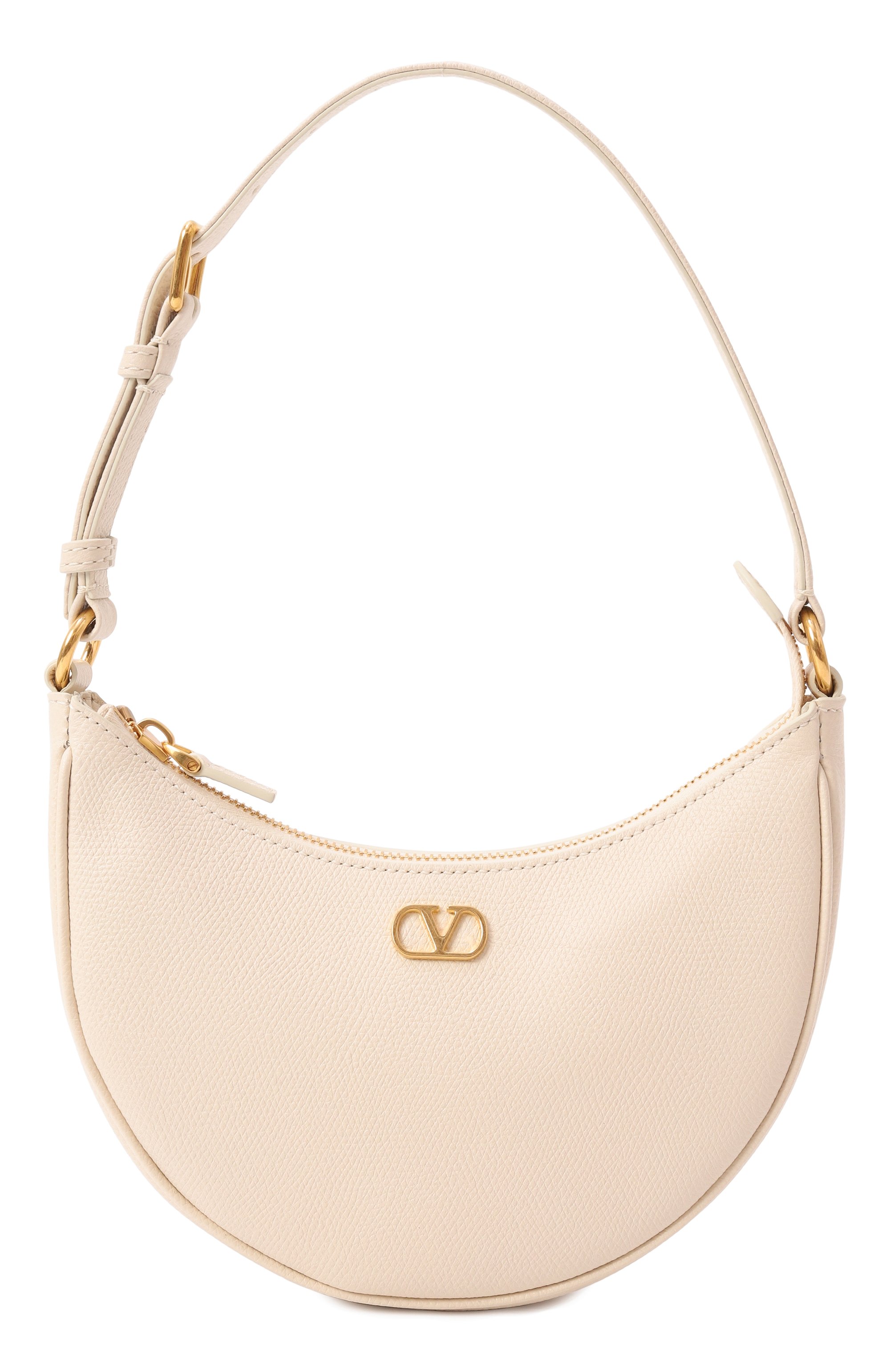 Сумка vlogo signature mini VALENTINO, арт. 6W2P0AK3/SNP, фот�о 1