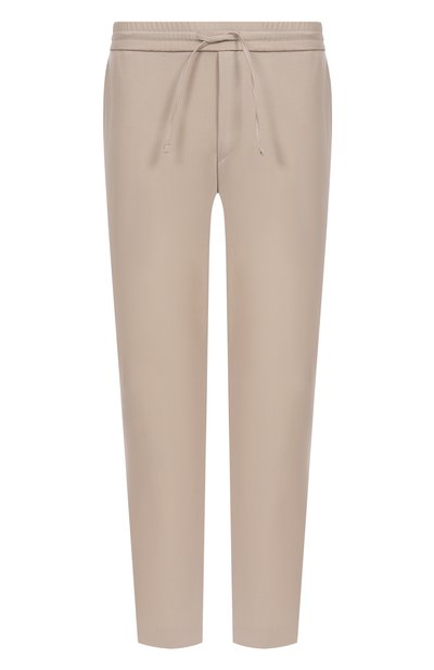 Мужские брюки BOSS, арт. 50540001