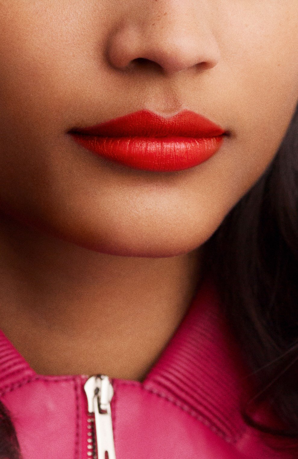 Атласная губная помада rouge hermès, corail aqua limited edition HERMÈS, арт. 60277SV052H, фото 5