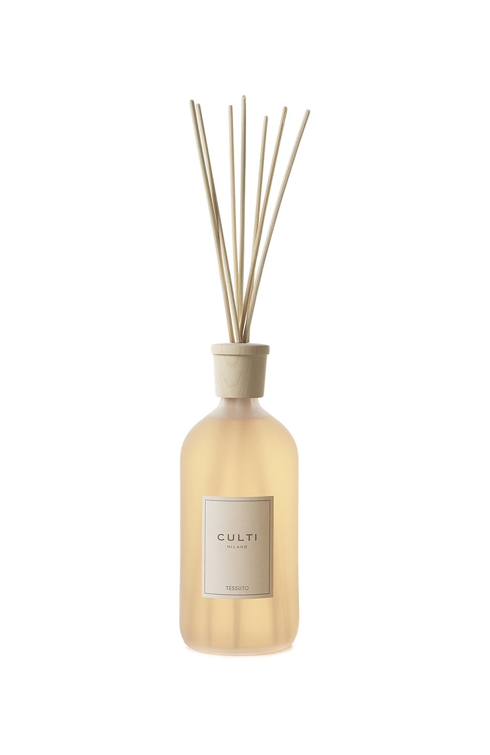 Диффузор stile classic tessuto CULTI MILANO, арт. 8055965593885, фото 1