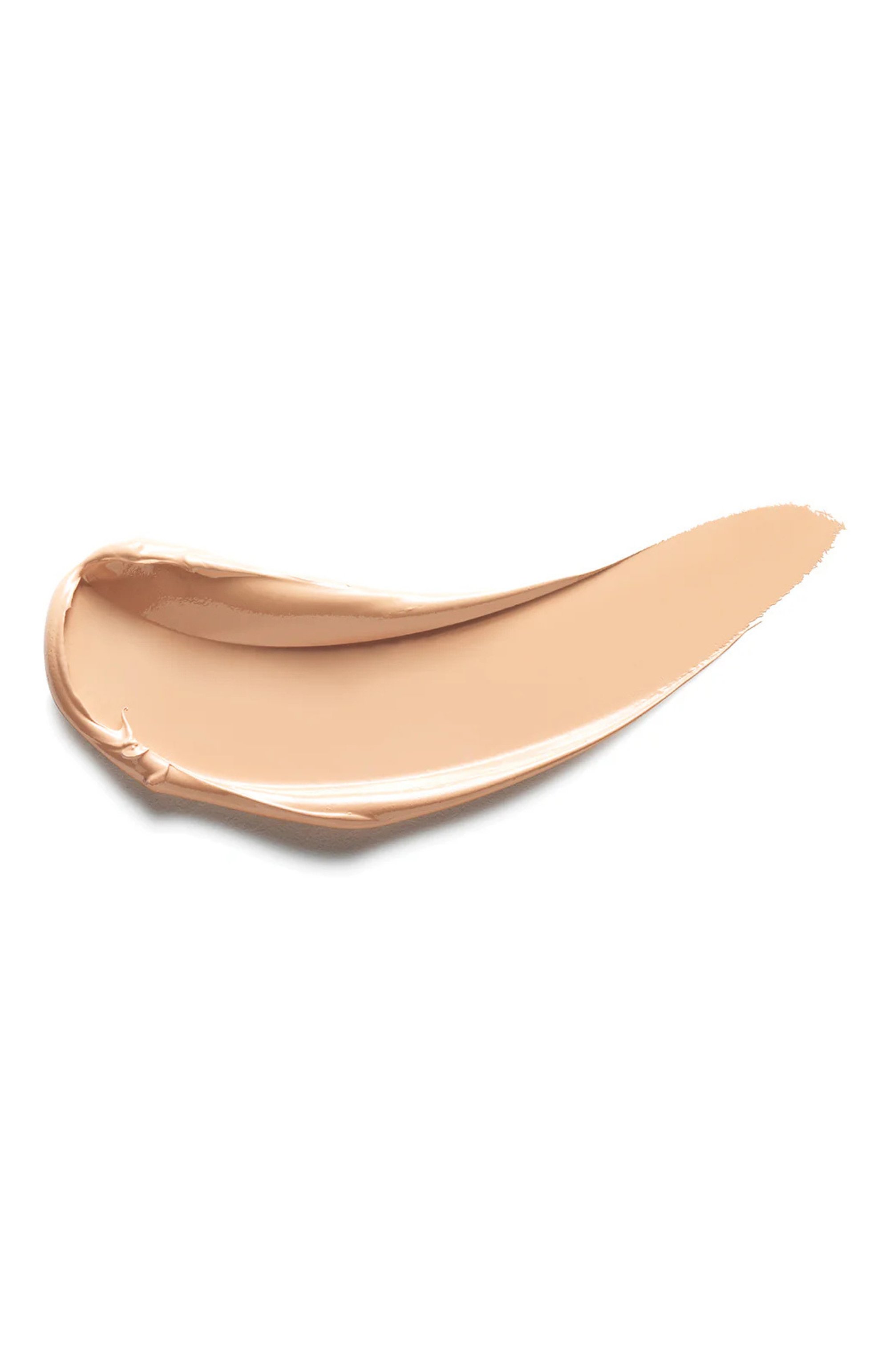 Тональная основа the sensual skin enhancer, оттенок sx05 (10g) KEVYN AUCOIN, арт. 836622009813, фото 2