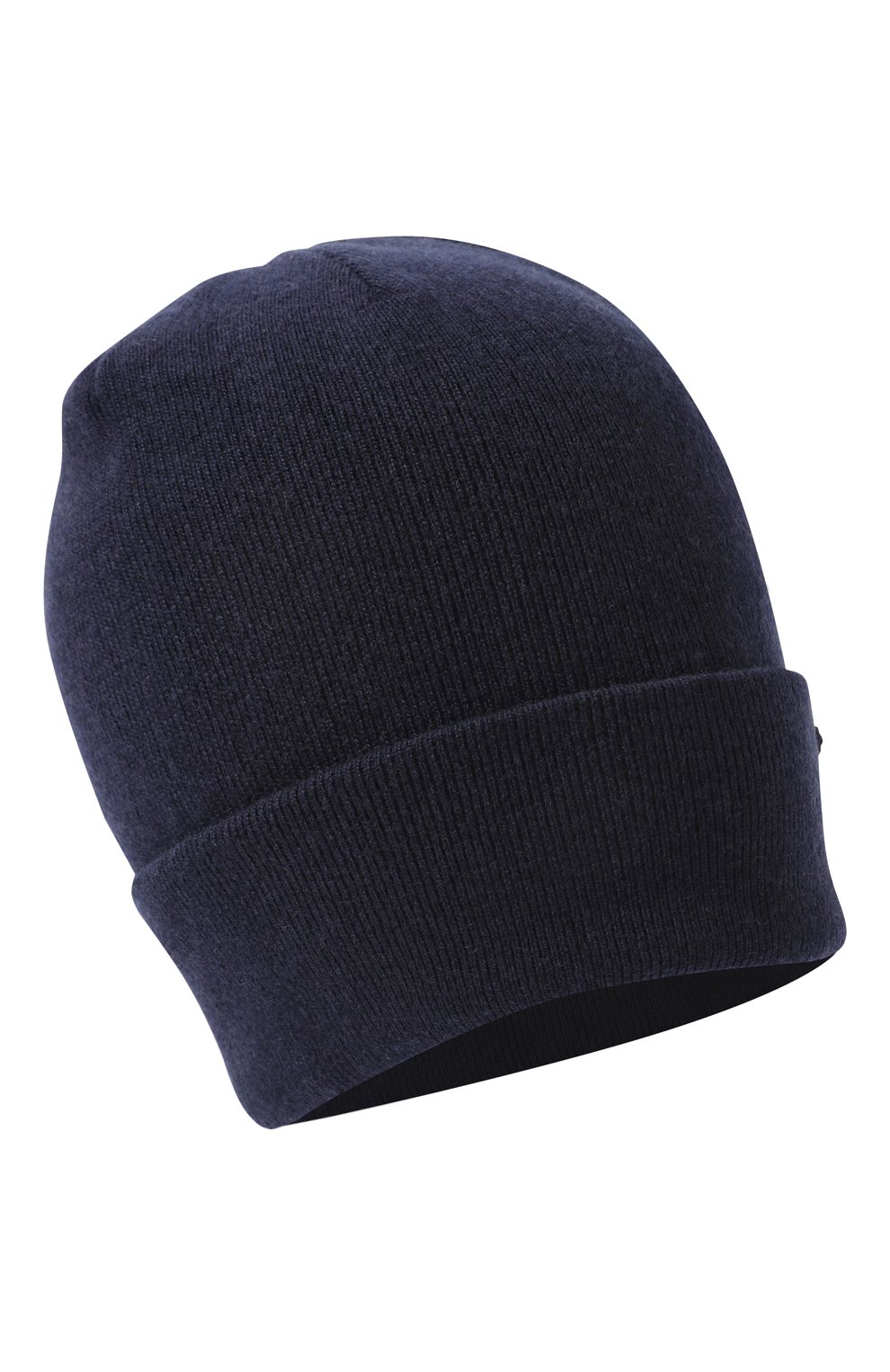 Шапка из шерсти и кашемира IL TRENINO, арт. CL-4098/J, фото 1