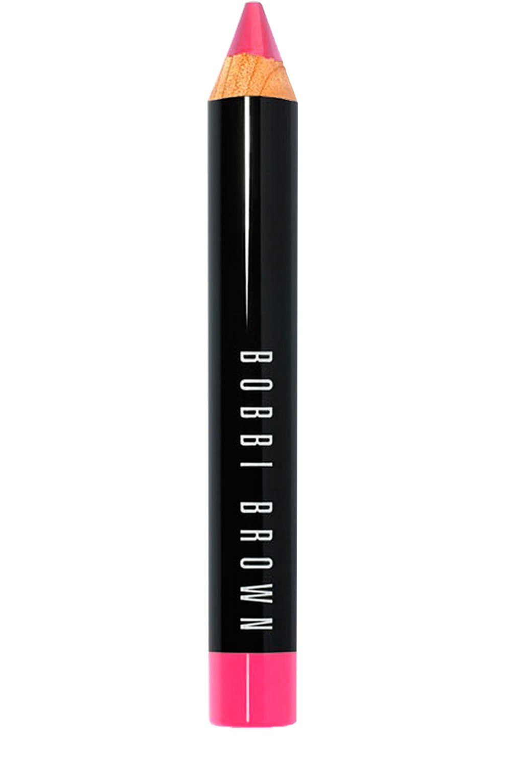 Карандаш для губ art stick, оттенок hot pink BOBBI BROWN, арт. EA5T-10, фото 1