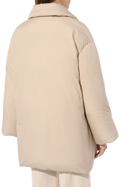 Пуховик ANTONELLI FIRENZE, арт. M3025/367C, фото 4