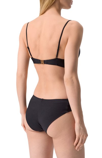 Бра-топ LISE CHARMEL, арт. ABB5884, фото 3