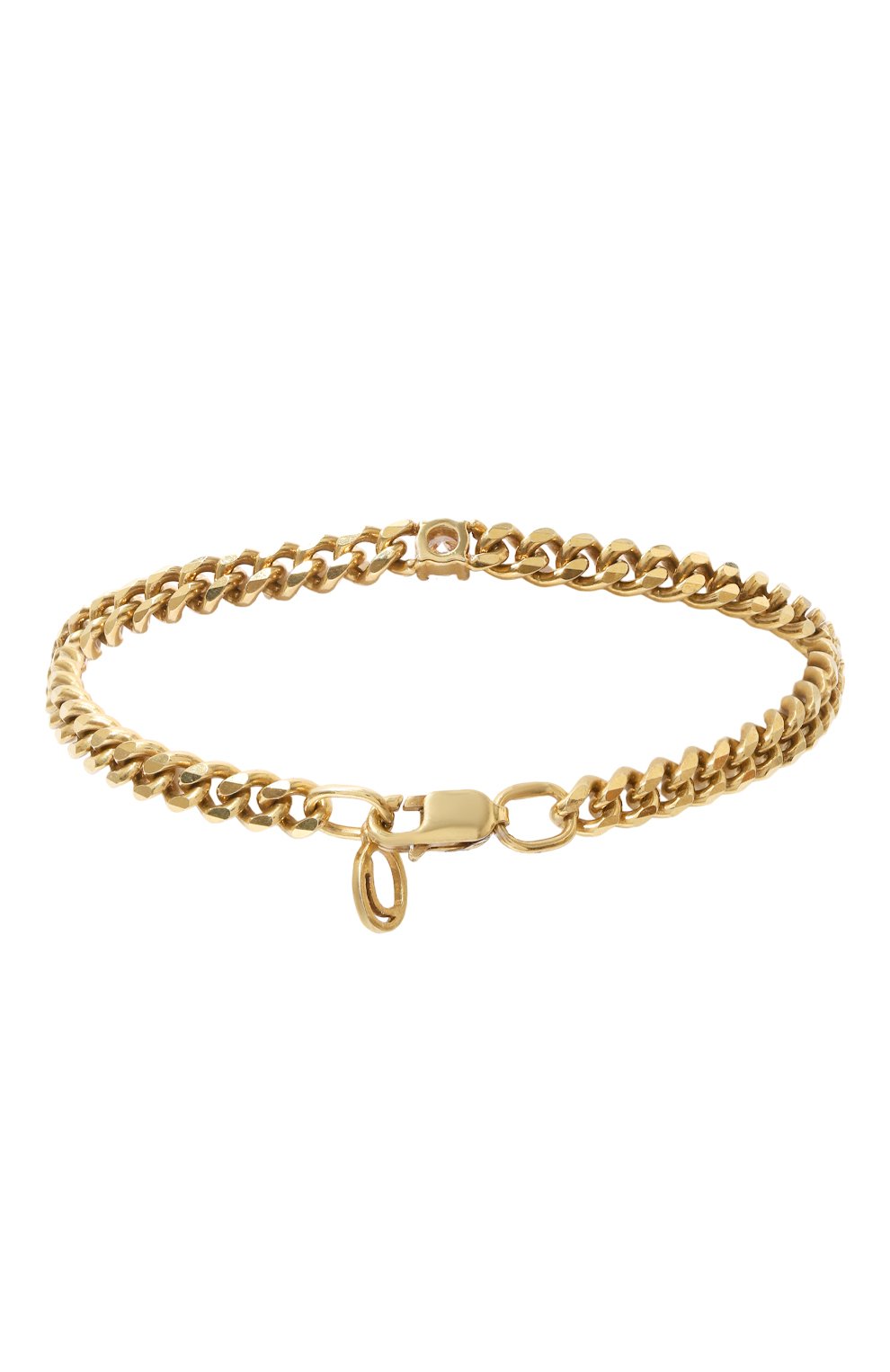 Браслет JEWLIA, арт. JR-155, фото 3