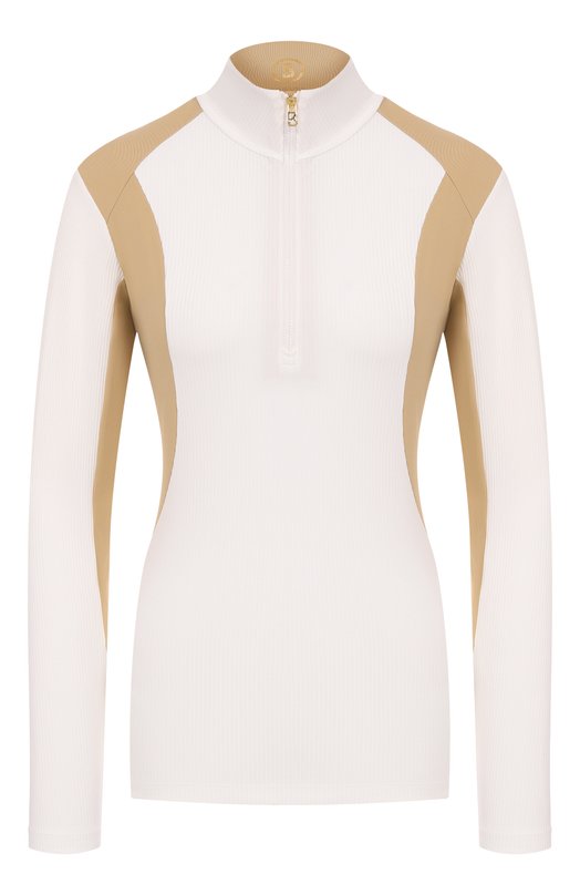 Пуловер Bogner 51529887 Белый 51529887