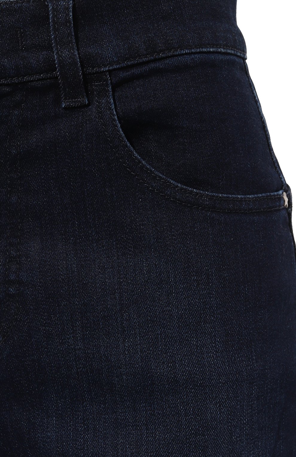 Джинсы LORENA ANTONIAZZI, арт. I2460PA19C/9803, фото 5