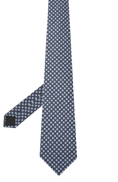 Комплект из галстука и платка LANVIN, арт. 4303/TIE SET, фото 2