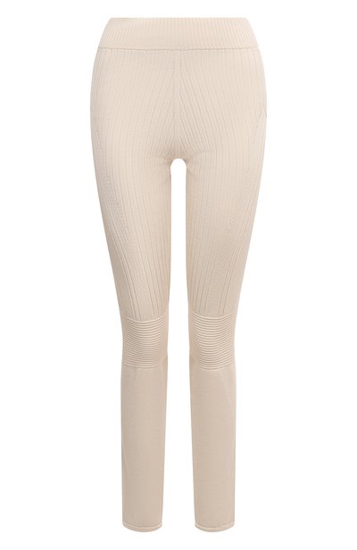 Женские легинсы GIORGIO ARMANI, арт. 6RAP08/AM80Z