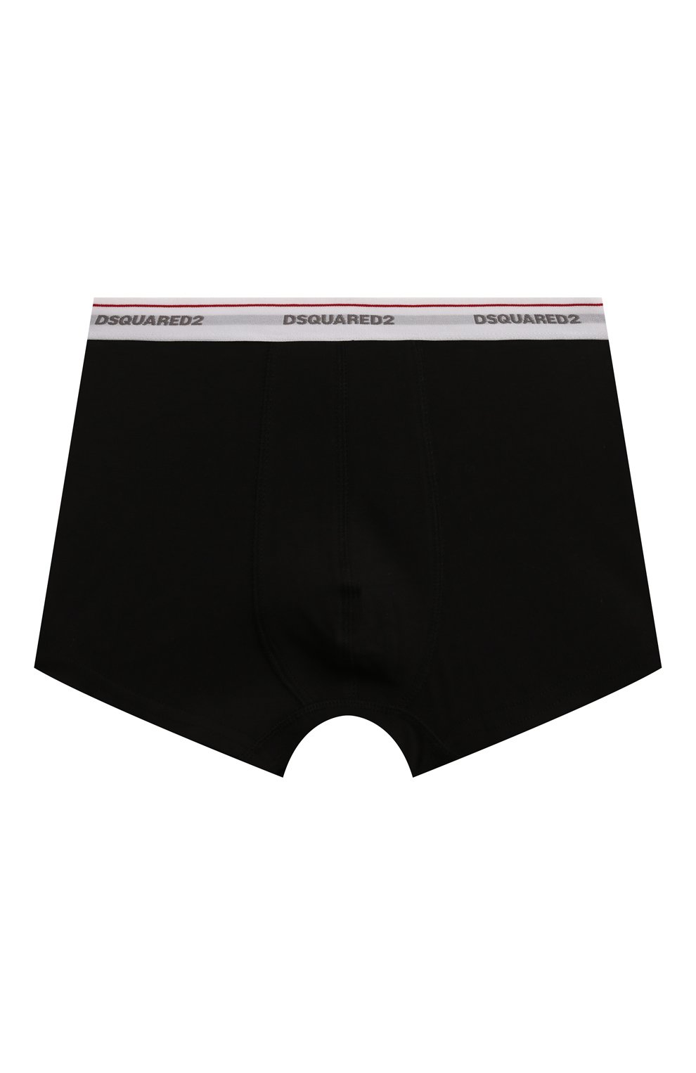 Комплект из двух боксеров DSQUARED2, арт. DQ2479/D008J, фото 5