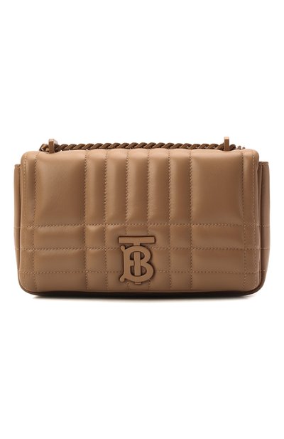 Сумка lola small BURBERRY, арт. 8049001, фото 1