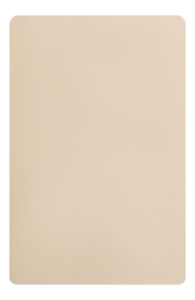 Комплект постельного белья net FRETTE, арт. FR6586 E3491 240B, фото 4